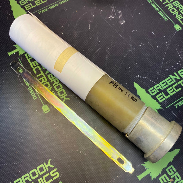 15RBA4-200E
