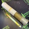 15RBA4-200E
