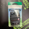 R185-70A