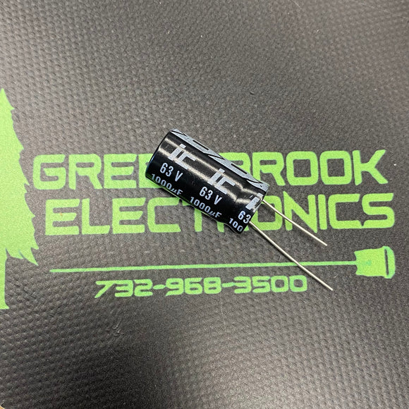 108CKR063M