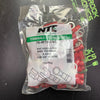 76-IRT8-3/8C