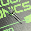 MCR103