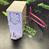 NTE536A