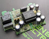 3J92001 REV2