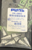 HK-0883