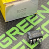 ECG824