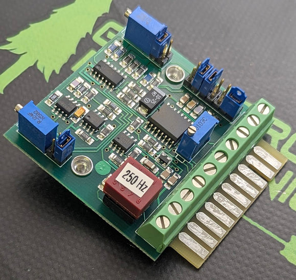 LVM-110
