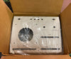 IT-3120