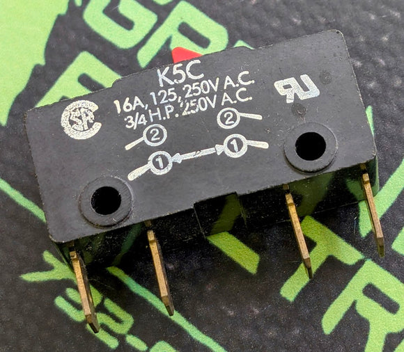 K5C