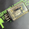 MK2P-UA-DC24