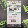 NTE5536