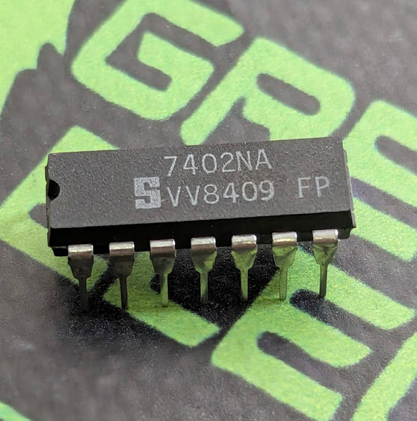 7402NA