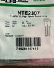 NTE2307