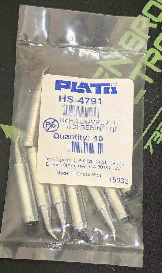 HS-4791