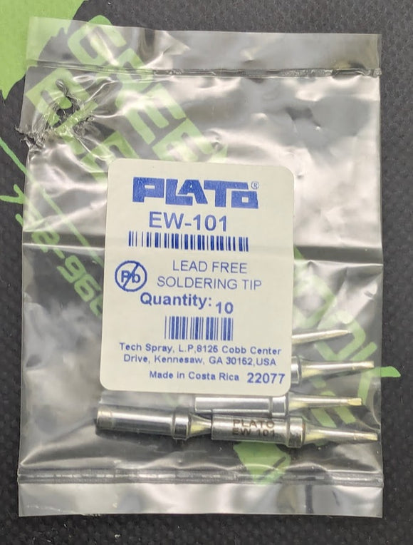 EW-101