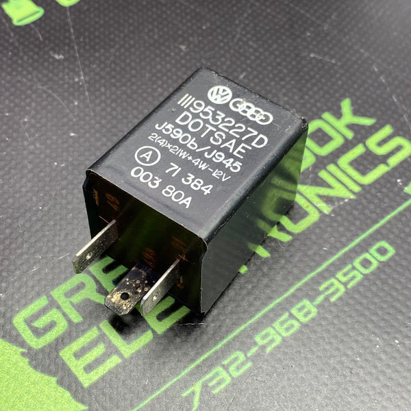 909871-00