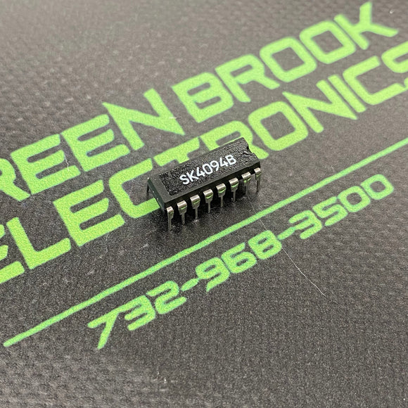 SK4094B