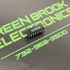 SK4094B