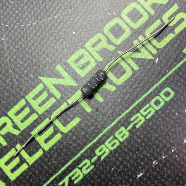 135-0.5OHM