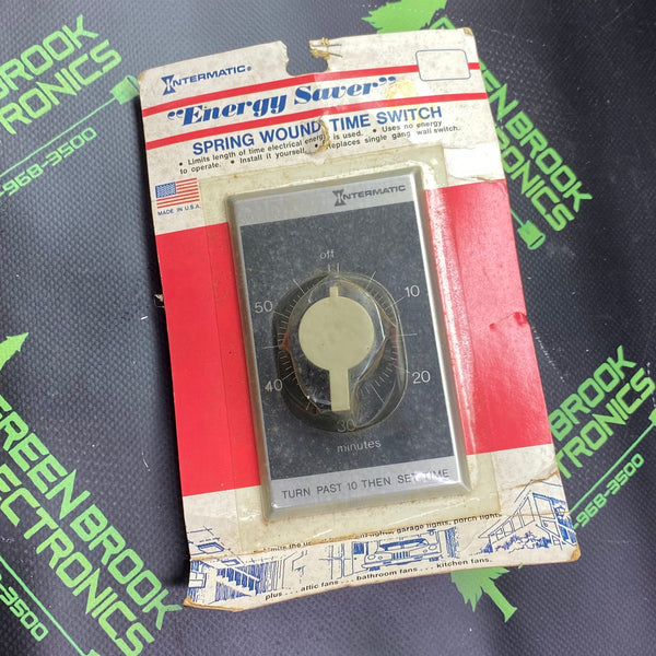F60MB
