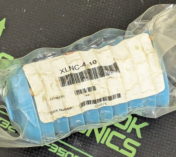 XLNC4-10