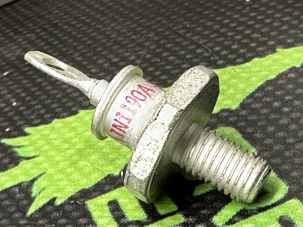 1N1190A