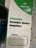 PPG240A