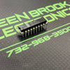 RH-IX056CEZZ