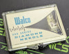 W-506STD