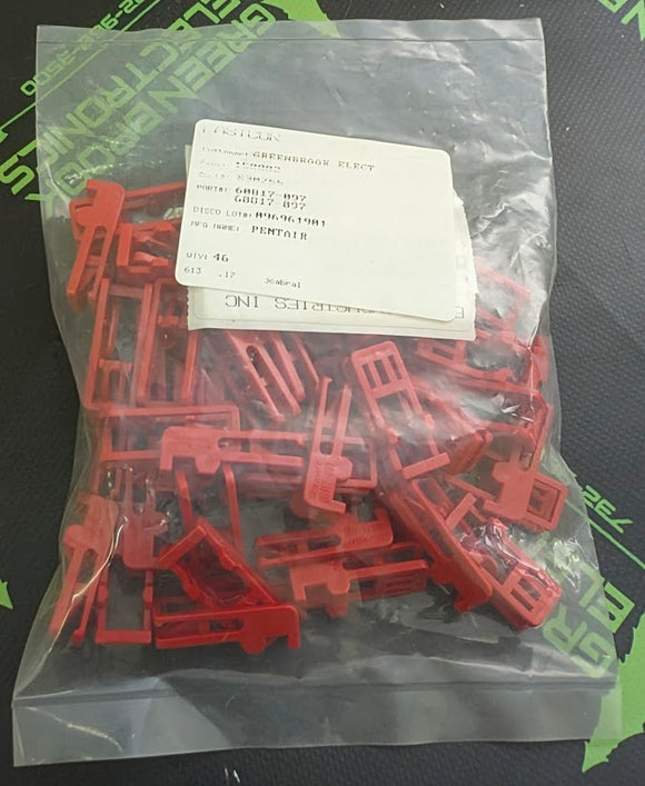 60817-097