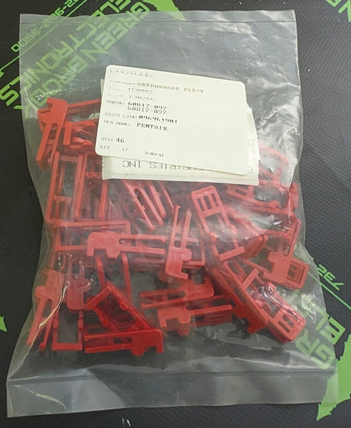 60817-097