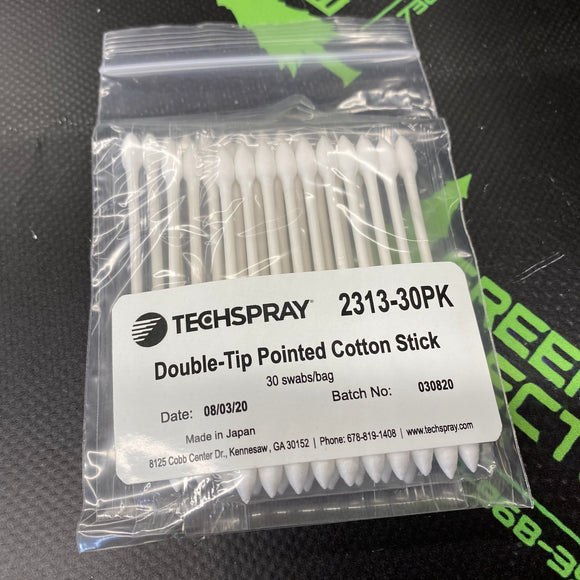 2313-30PK
