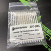 2313-30PK