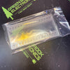 32 screw port