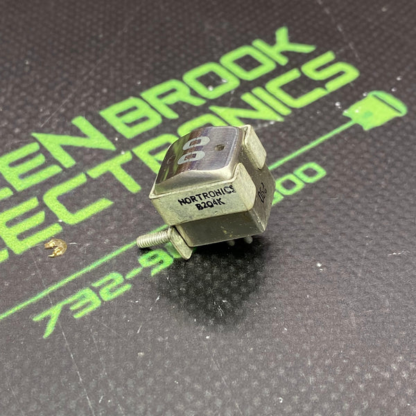 B2Q4K