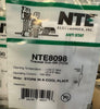 NTE8098