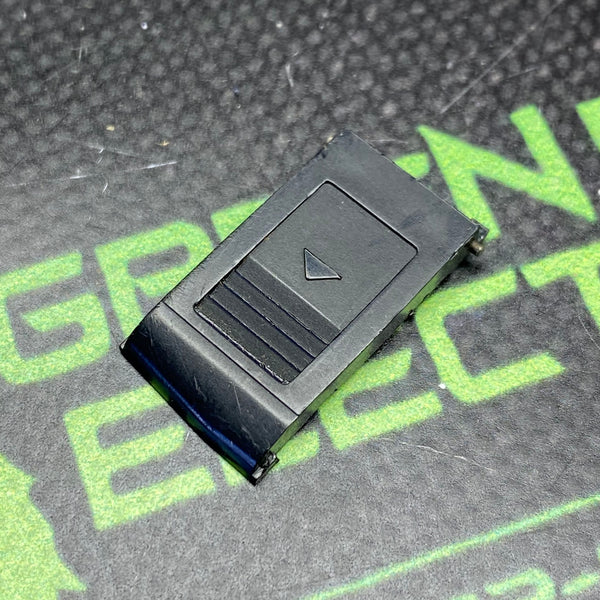 BATTERY DOOR