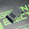 BATTERY DOOR