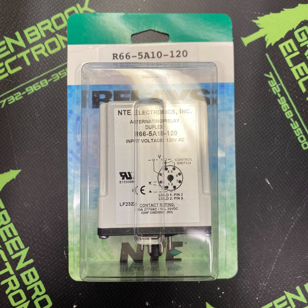 R66-5A10-120