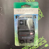 R185-90A