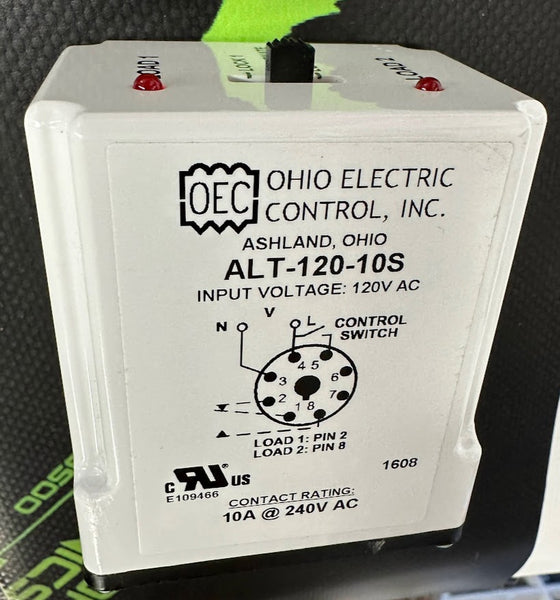ALT-120-10S