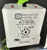 ALT-120-10S