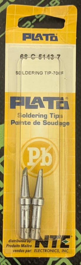 68-C-5143-7