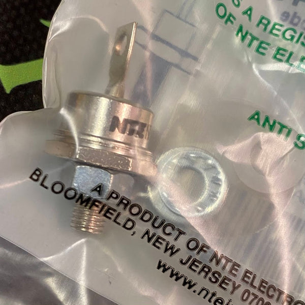 NTE5257AK