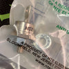 NTE5243A