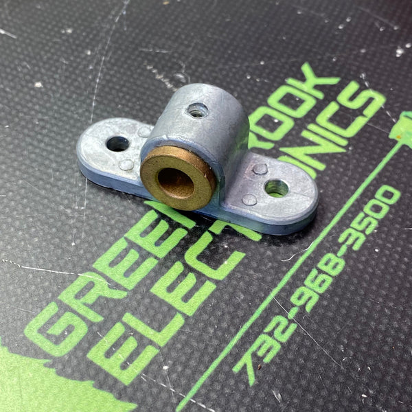 NPB-0.375"-2.25"