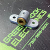 NPB-0.375"-2.25"