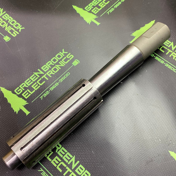 NO.8 EXPANDING MANDREL