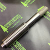 NO.8 EXPANDING MANDREL