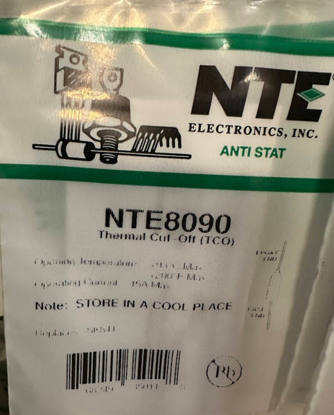 NTE8090